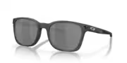 Ojector Sunglasses