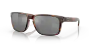 Holbrook XL Sunglasses