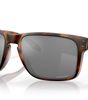 Holbrook XL Sunglasses