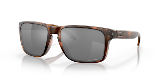 Holbrook XL Sunglasses