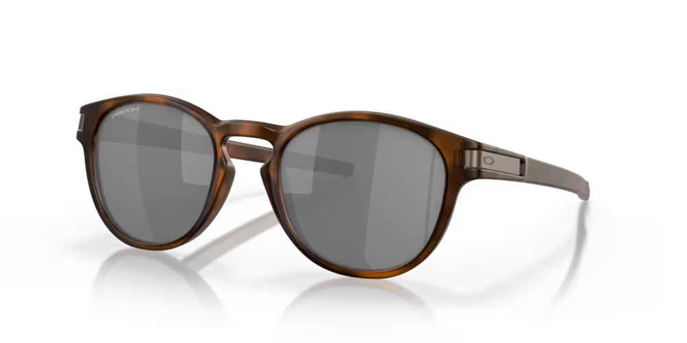 Latch Sunglases