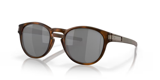 Latch Sunglases