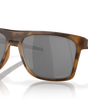 Leffingwell Sunglasses