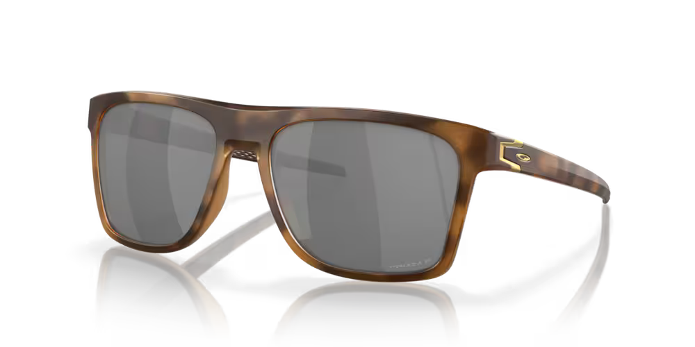 Leffingwell Sunglasses
