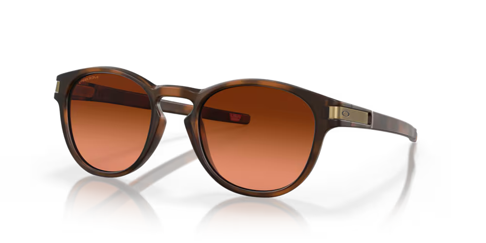 Latch Sunglases