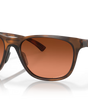 Leadline Sunglasses