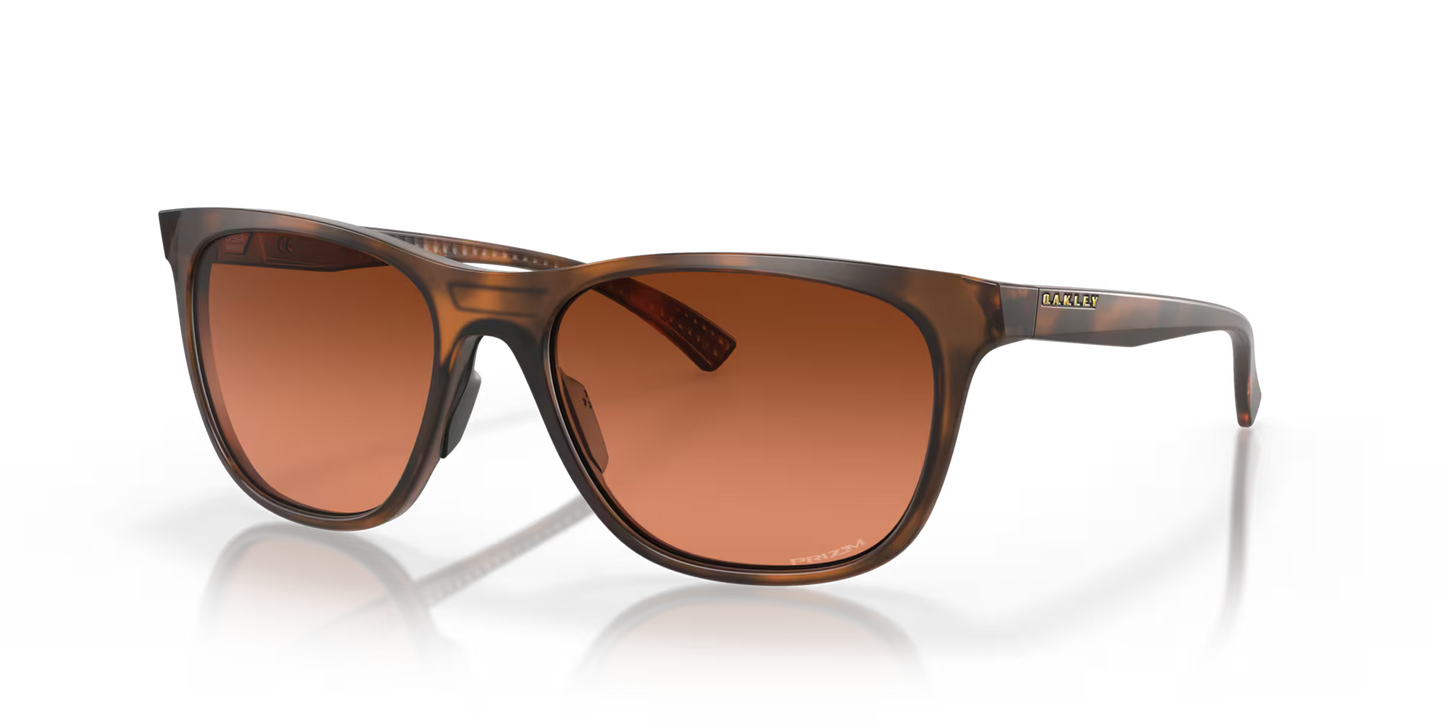 Leadline Sunglasses