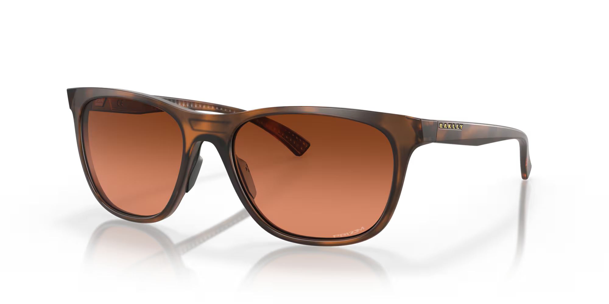 Leadline Sunglasses