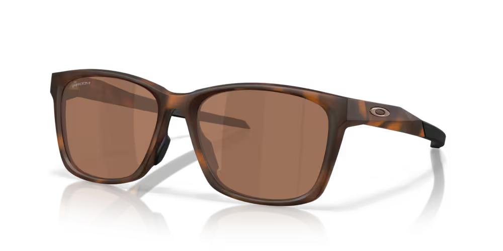 Oakley Paracord Sunglasses