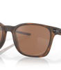 Ojector Sunglasses