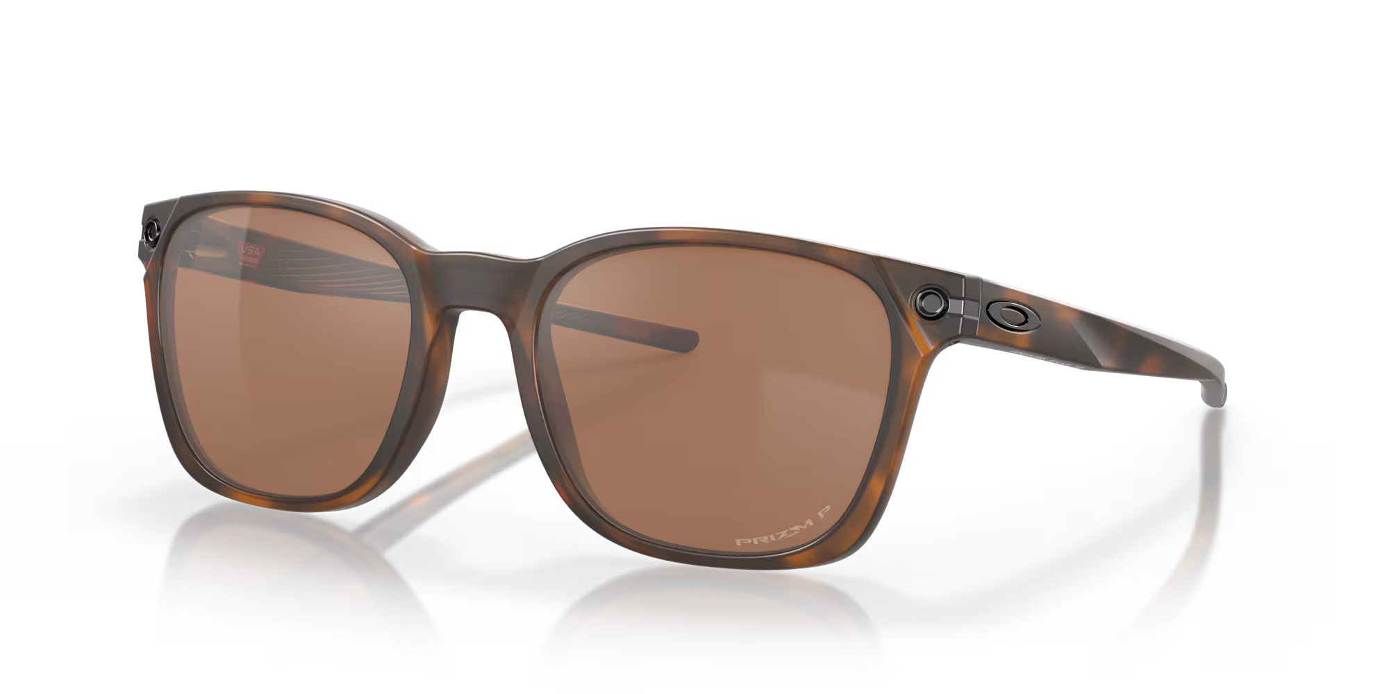 Ojector Sunglasses