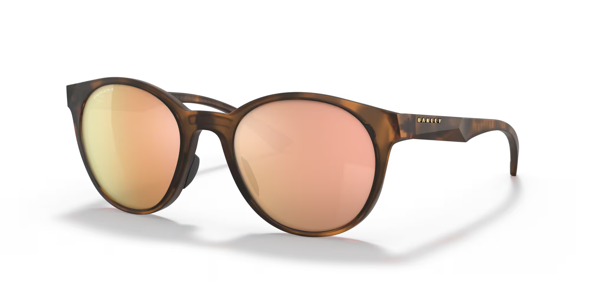 Spindrift Sunglasses