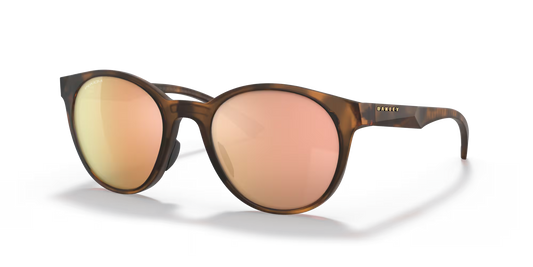Spindrift Sunglasses