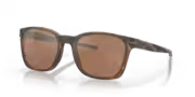 Ojector Sunglasses