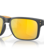 Holbrook Sunglasses