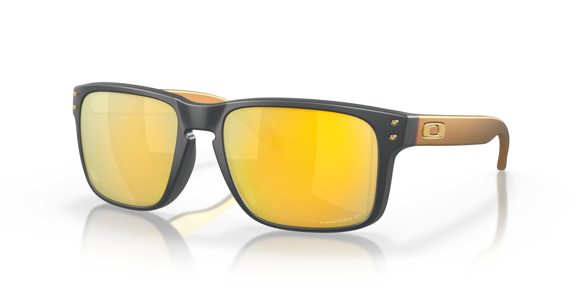 Holbrook Sunglasses