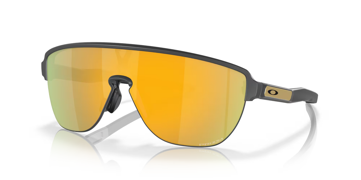 Corridor Sunglasses