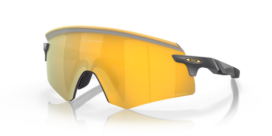 Encoder Sunglasses