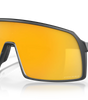 Sutro Sunglasses