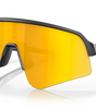 Sutro Lite Sweep Sunglasses