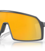 Sutro S Sunglasses