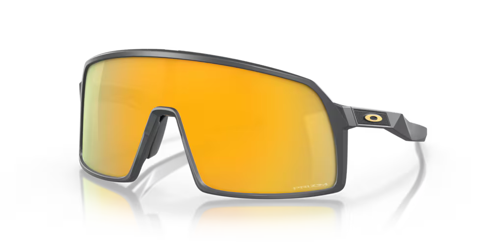 Sutro S Sunglasses
