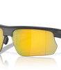 Bisphaera Sunglasses