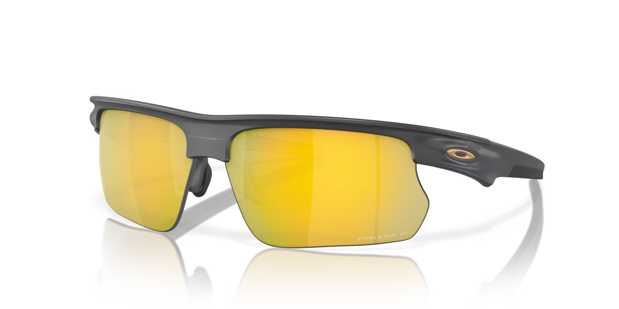 Bisphaera Sunglasses