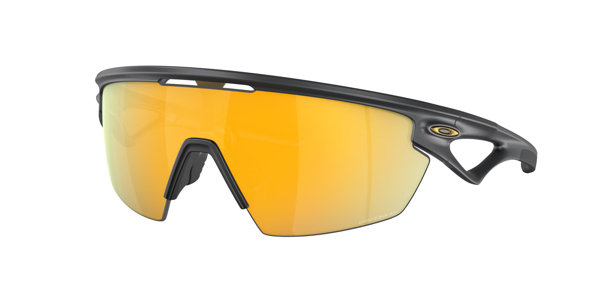 Sphaera Sunglasses