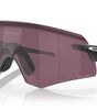 Encoder Sunglasses