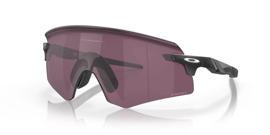 Encoder Sunglasses