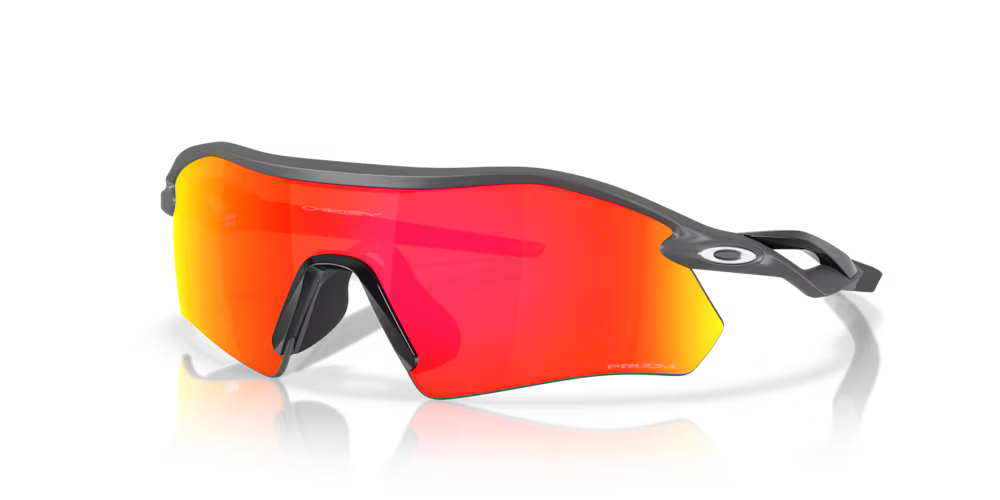Oakley Radar Plate Sunglasses