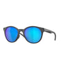 Spindrift Sunglasses
