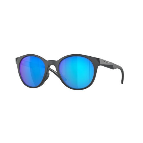 Spindrift Sunglasses