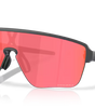 Corridor SQ Sunglasses