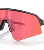 Sutro Lite Sweep Sunglasses