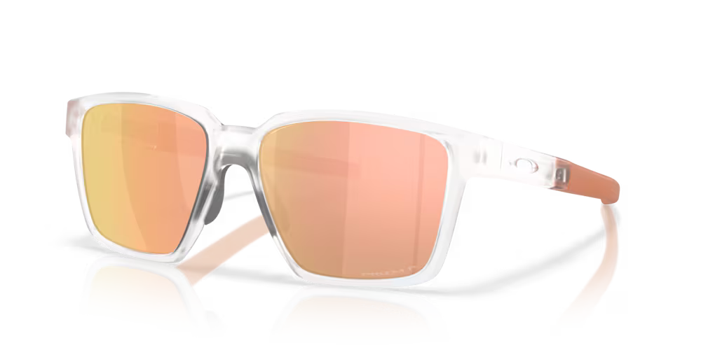Actuator SQ Sunglasses