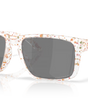 Holbrook Sunglasses