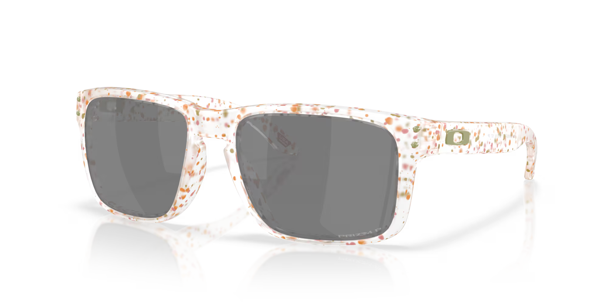 Holbrook Sunglasses