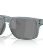 Holbrook Sunglasses