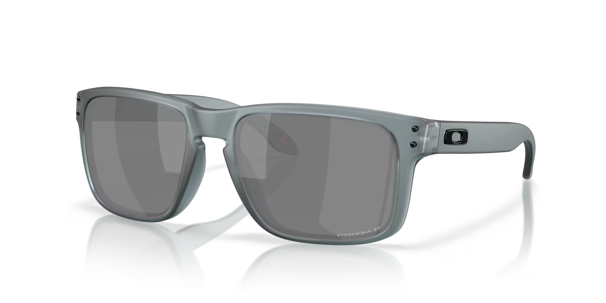 Holbrook Sunglasses