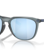 Thurso Sunglasses