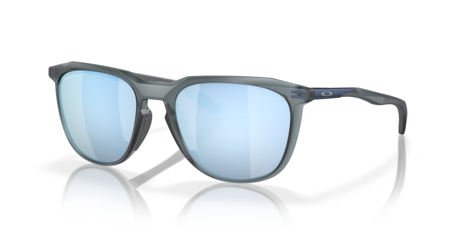 Thurso Sunglasses