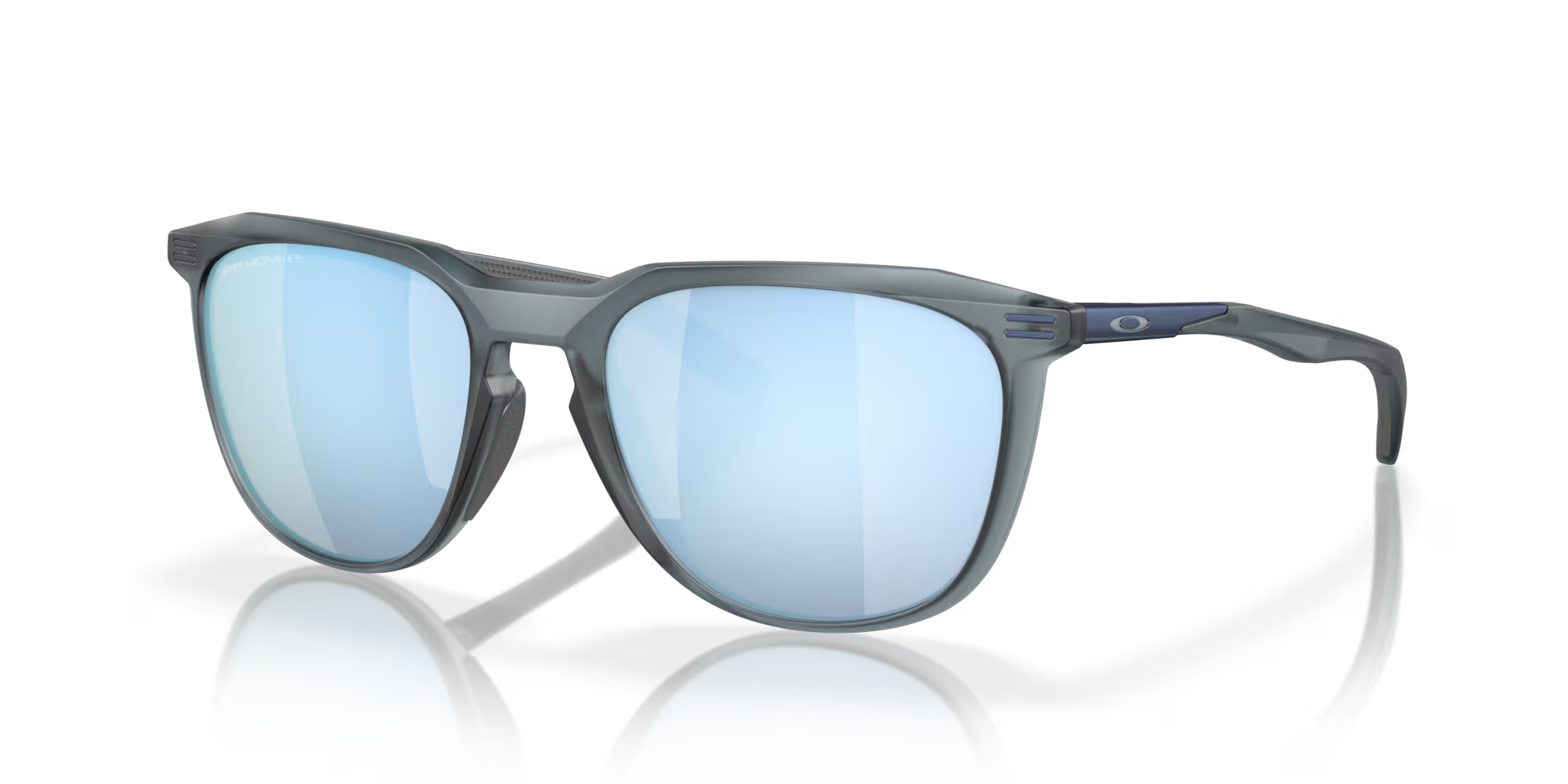 Thurso Sunglasses