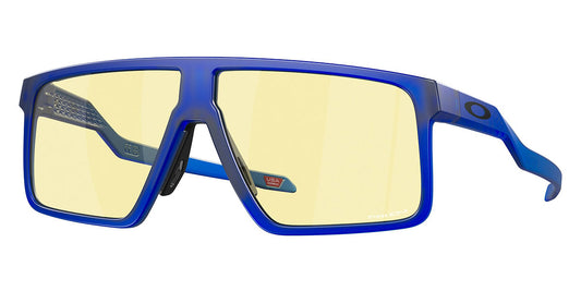 Helux Gaming Glasses