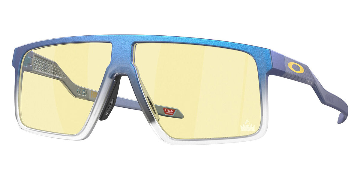 Helux Gaming Glasses