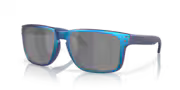 Holbrook XL Sunglasses