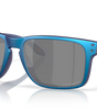 Holbrook XL Sunglasses