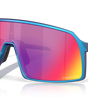Sutro Sunglasses
