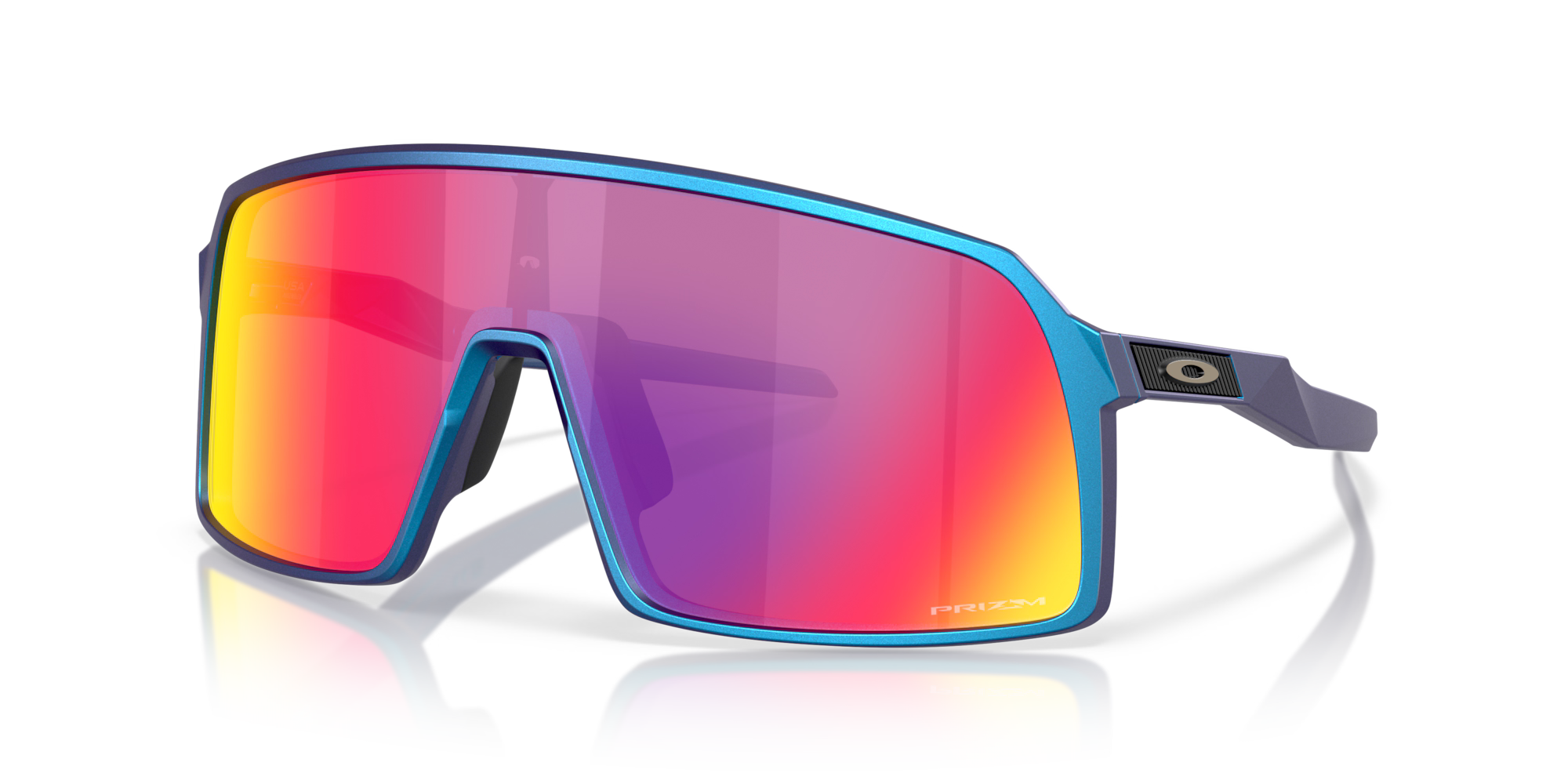Sutro Sunglasses